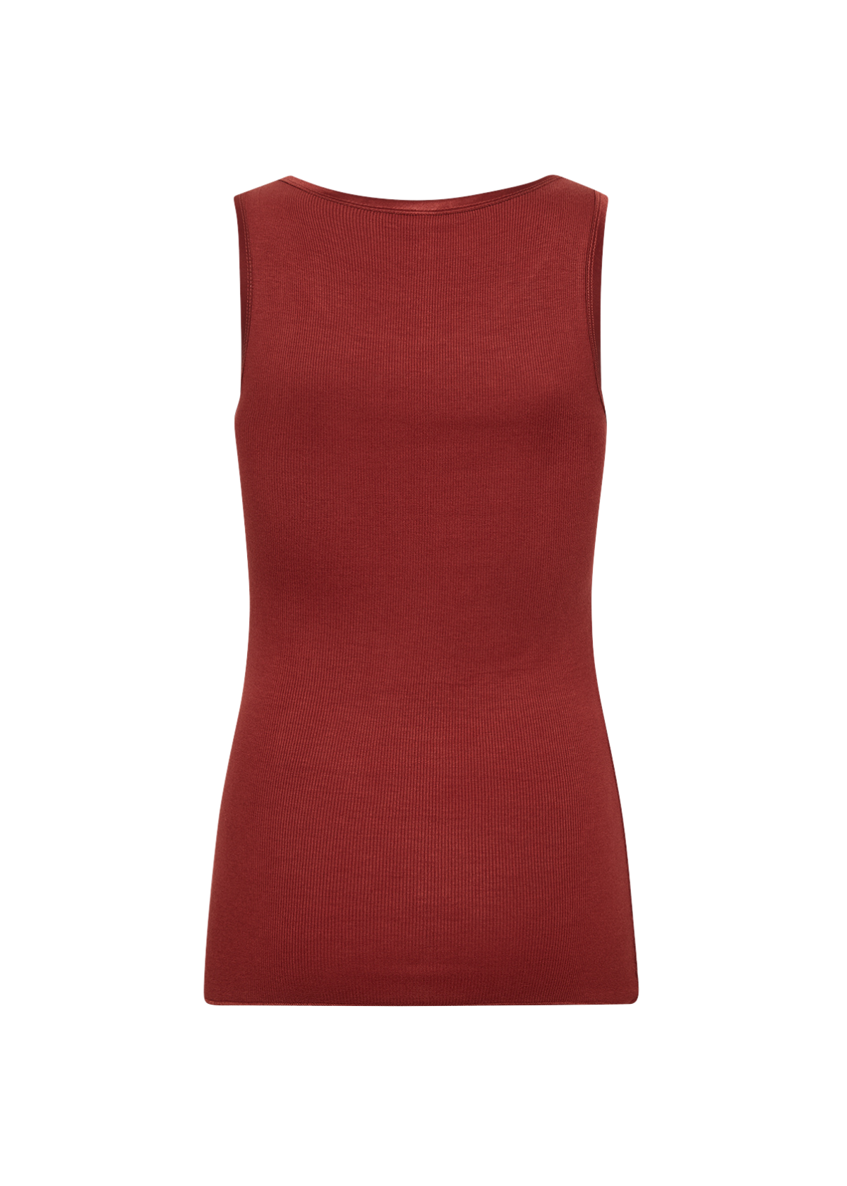 OMRya Rib Top